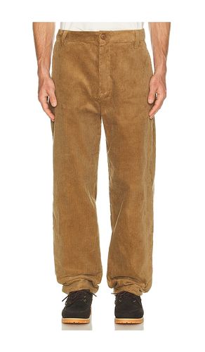 CHINO LAWRENCE in . Größe 52. Also in 54 - A.P.C. - Modalova