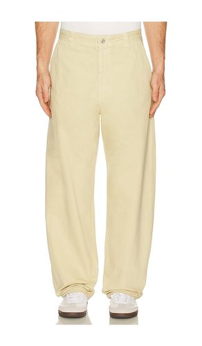 HOSEN in . Größe 52. Also in 54 - A.P.C. - Modalova