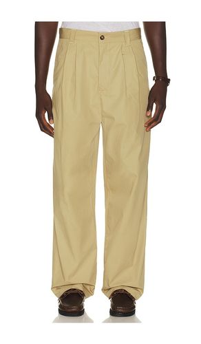 HOSE RICKY in . Größe 46. Also in 48, 50, 52, 54 - A.P.C. - Modalova