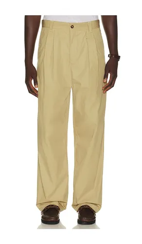Ricky Pant in . Size 46. Also in 48, 50, 52, 54 - A.P.C. - Modalova