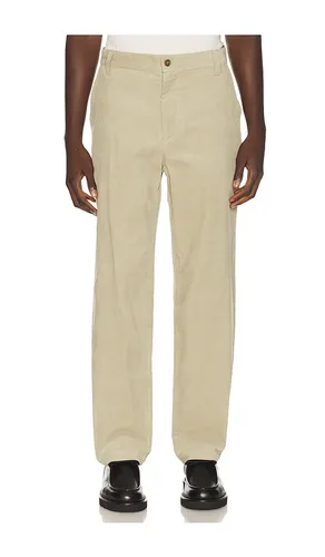 HOSE LAWRENCE in . Größe 46. Also in 48, 50, 52 - A.P.C. - Modalova