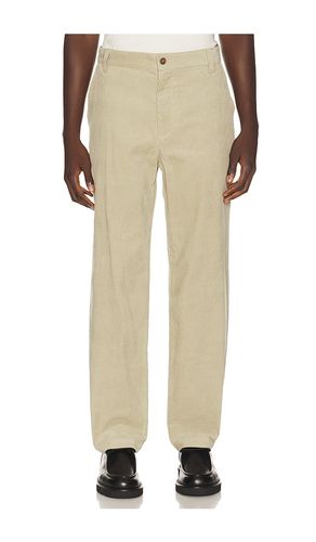 Lawrence Chino in . Taglia 46. Also in 48, 50, 52 - A.P.C. - Modalova