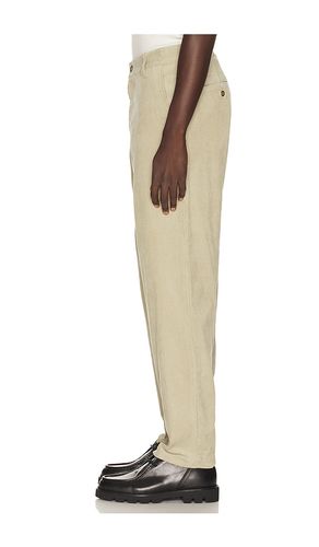 Lawrence Chino in . Size 46. Also in 48, 50, 52 - A.P.C. - Modalova