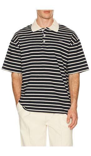 POLOHEMD in . Größe L. Also in XXL/2X - A.P.C. - Modalova