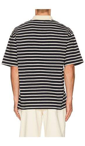 POLOHEMD in . Größe L. Also in XXL/2X - A.P.C. - Modalova