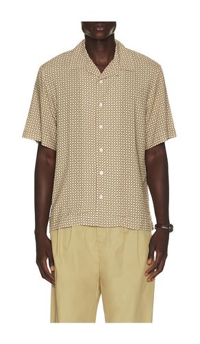 HEMD BENNET in . Größe L. Also in S, XL/1X - A.P.C. - Modalova
