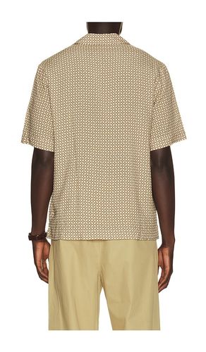 HEMD BENNET in . Größe S. Also in M, L, XL/1X - A.P.C. - Modalova