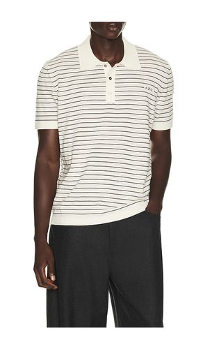 POLOHEMD TRISTAN in . Größe L. Also in M, S, XL/1X - A.P.C. - Modalova