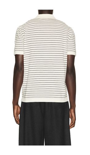 POLOHEMD TRISTAN in . Größe S. Also in M, L, XL/1X - A.P.C. - Modalova