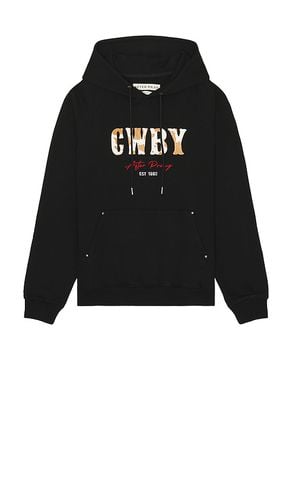 Cwby Pullover Hoodie in . - size L (also in M, S, XL/1X) - After Pray - Modalova