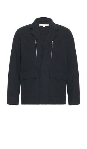F-2 Work Blazer in . - size L (also in M, S) - After Pray - Modalova