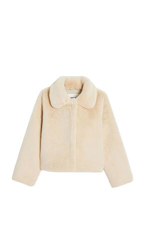Elis Kids Coat in . Size 4Y. Also in 8Y - Apparis - Modalova
