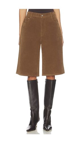 BERMUDAS REN in . Größe L. Also in M, S - Apparis - Modalova