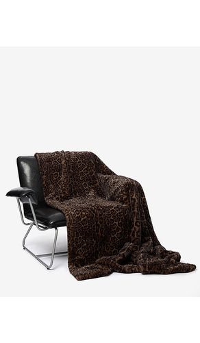 Apparis DECKE BRADY in Brown - Apparis - Modalova
