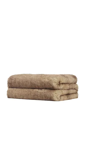 Apparis DECKE BRADY in Tan - Apparis - Modalova