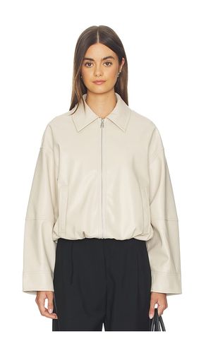 JACKE ASA in . Größe M. Also in S, XL - Apparis - Modalova