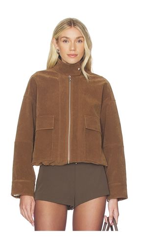 BOMBERJACKE KATE in . Größe S. Also in M - Apparis - Modalova