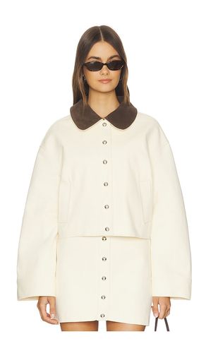 JACKE ELLA in . Größe L. Also in S, XS - Apparis - Modalova