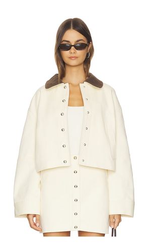 JACKE ELLA in . Größe L. Also in S, XS - Apparis - Modalova