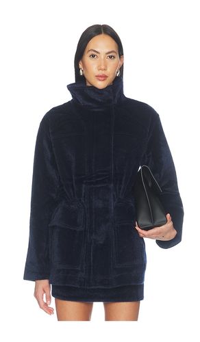 PARKA EDIE in . Größe L. Also in M, S, XS, XXS - Apparis - Modalova