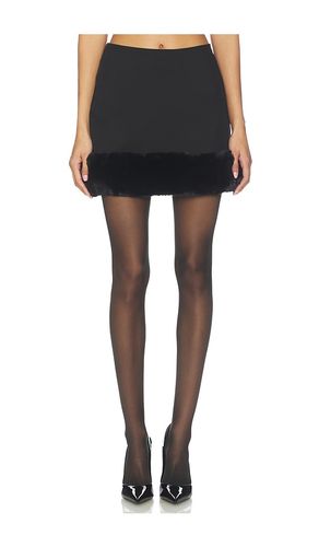 ROCK MEADOW in . Größe S. Also in XS, M, L, XL - Apparis - Modalova