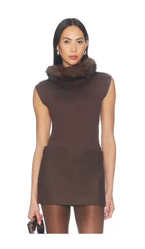 Vail Top in . - size L (also in M, S, XL, XS) - Apparis - Modalova