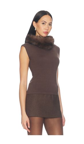 Vail Top in . - size XXS (also in XS, S, M, L, XL) - Apparis - Modalova