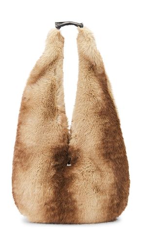 Apparis TASCHE COLETTE in Tan - Apparis - Modalova
