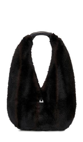 Apparis TASCHE COLETTE in Black - Apparis - Modalova