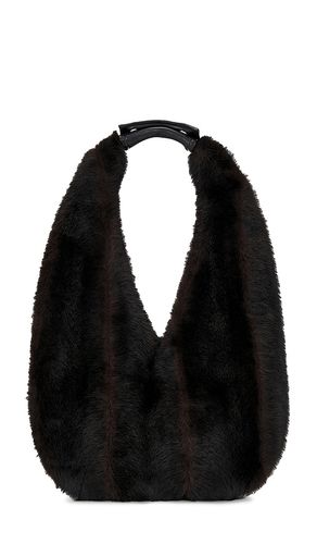 Apparis TASCHE COLETTE in Black - Apparis - Modalova