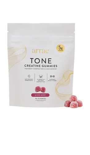 Suplementos tone en color belleza: na talla all - Arrae - Modalova