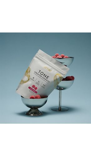 Suplementos tone en color belleza: na talla all - Arrae - Modalova
