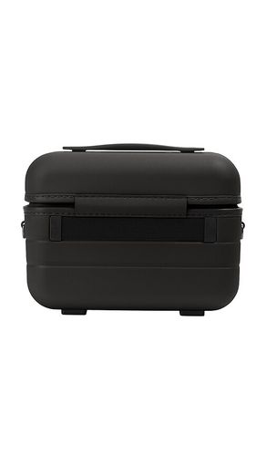 Away Train Case in Black - Away - Modalova