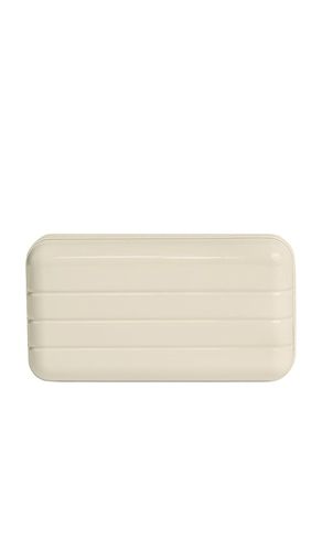 Away Travel Glasses Case in White - Away - Modalova