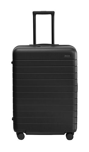 Away Medium Flex in Black - Away - Modalova