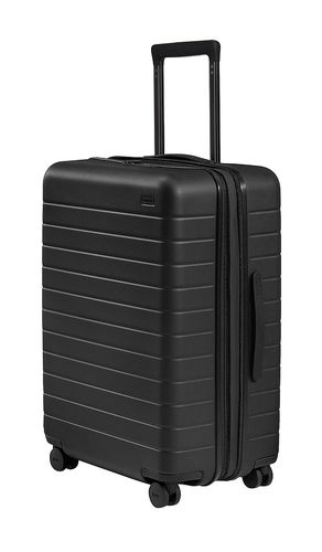 Away Medium Flex in Black - Away - Modalova