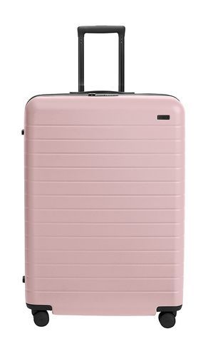 Away Large Flex in Pink - Away - Modalova