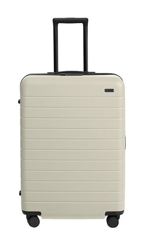 Away Medium Flex in White - Away - Modalova