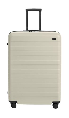 Away Large Flex in White - Away - Modalova