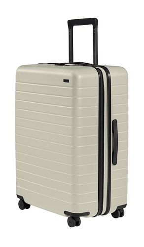 Away Large Flex in White - Away - Modalova