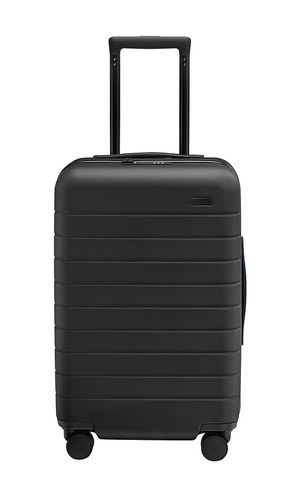 Away Carry On Flex in Black - Away - Modalova