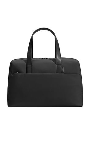 Away Everywhere Bag in Black - Away - Modalova