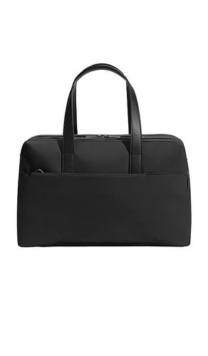 Away Everywhere Bag in Black - Away - Modalova