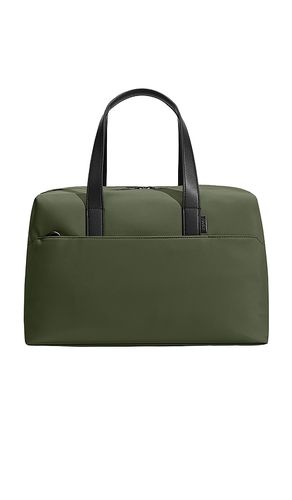 Away Everywhere Bag in Olive - Away - Modalova
