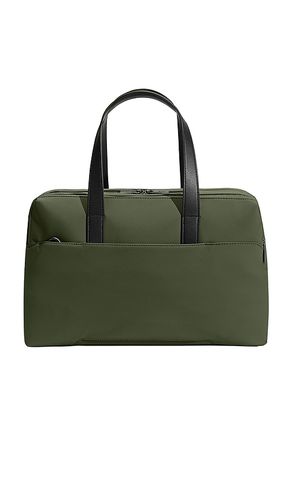 Away Everywhere Bag in Olive - Away - Modalova