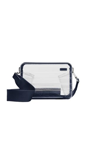 Away Stadium Bag in Navy - Away - Modalova