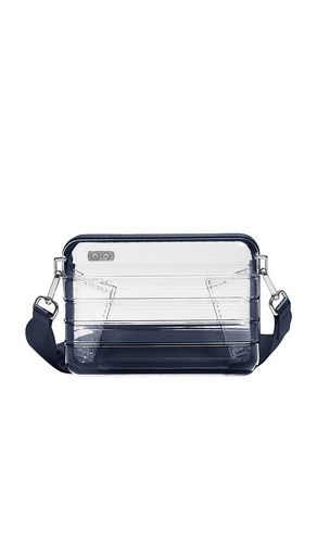 Away Stadium Bag in Navy - Away - Modalova
