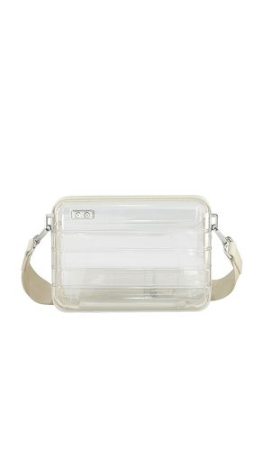Away Stadium Bag in White - Away - Modalova