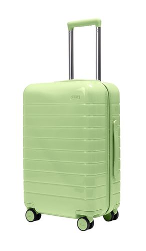 The Carry-On Suitcase in Olive - Away - Modalova