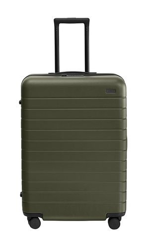 Away Medium Flex in Olive - Away - Modalova